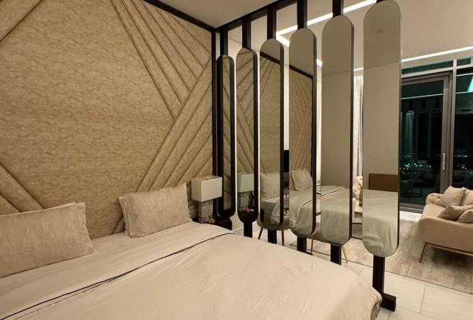 15553823 - صورة العقار 2