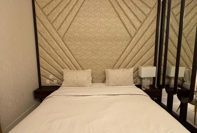 15553823 - صورة العقار 3