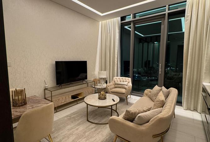 15553823 - الصورة الرئيسية للعقار