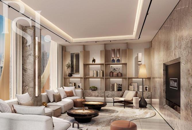 15553826 - الصورة الرئيسية للعقار