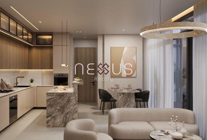 15554239 - الصورة الرئيسية للعقار