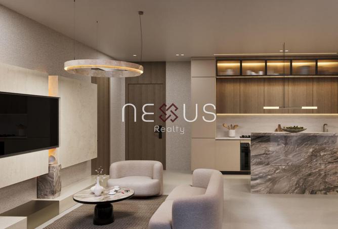 15554239 - صورة العقار 2