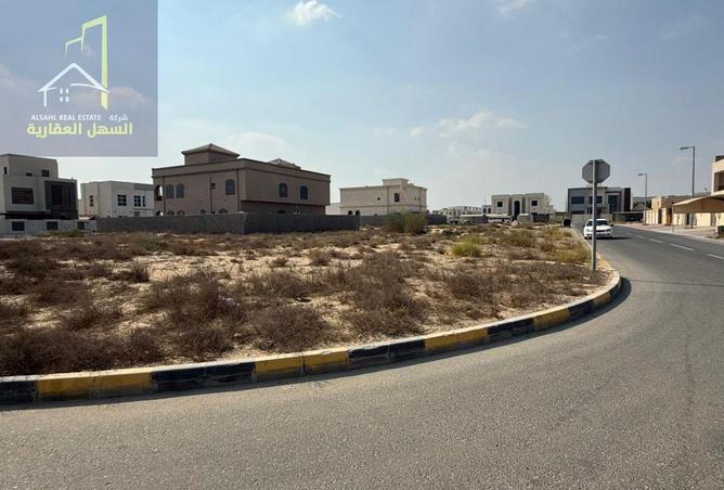 15556245 - الصورة الرئيسية للعقار