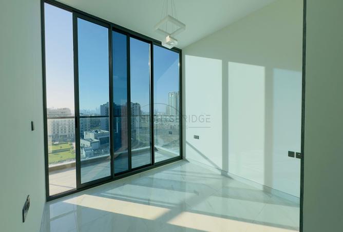 15705300 - Property Image 2