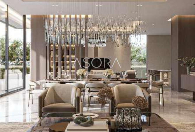 15554041 - Property Image 2