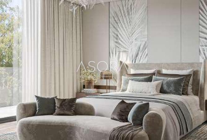 15554041 - Property Image 3