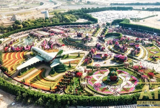 15553892 - Property Image 2