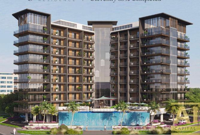 15553892 - Property Main Image