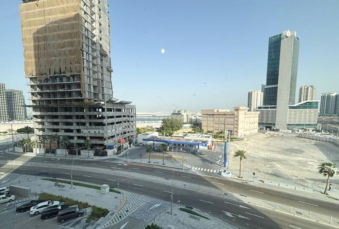 15554031 - الصورة الرئيسية للعقار