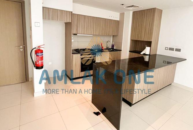 15554031 - صورة العقار 3