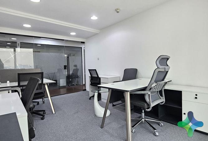 15554181 - صورة العقار 3