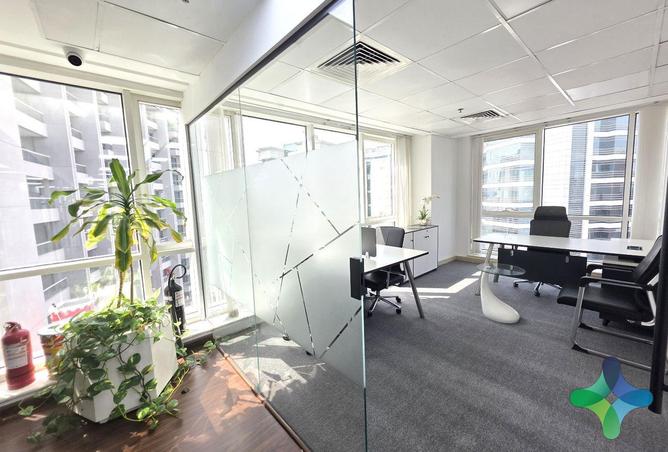 15554181 - صورة العقار 2