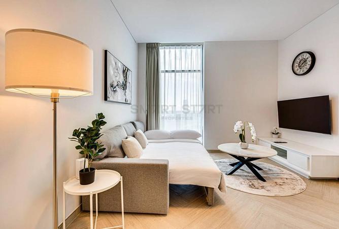 15553912 - صورة العقار 2