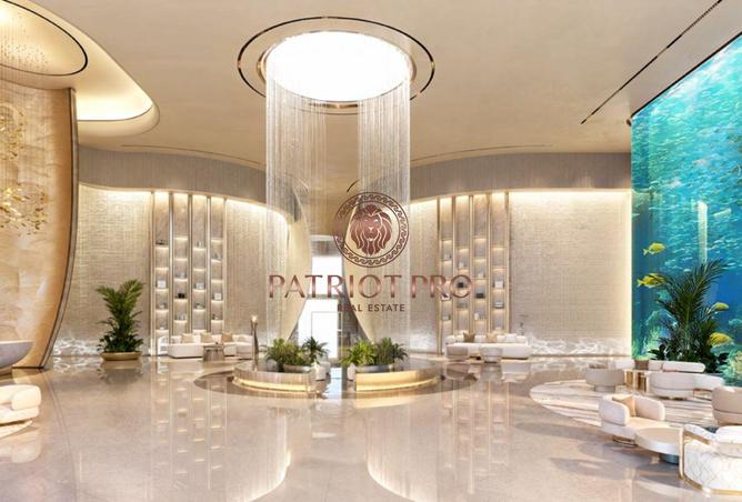 15553983 - صورة العقار 3