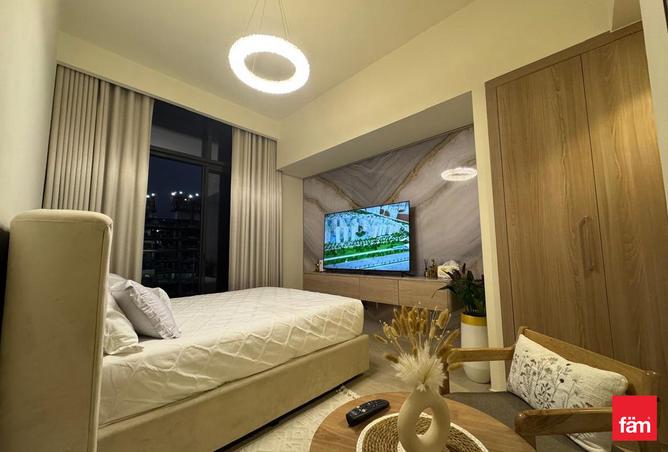 15553588 - صورة العقار 3