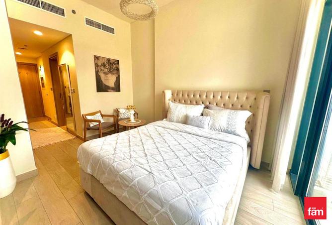 15553588 - صورة العقار 2