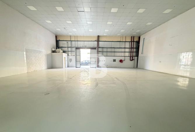 15553986 - الصورة الرئيسية للعقار