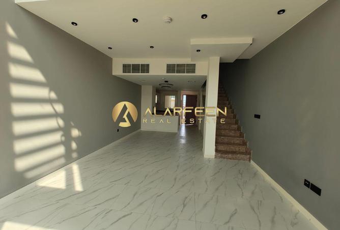 15554024 - الصورة الرئيسية للعقار