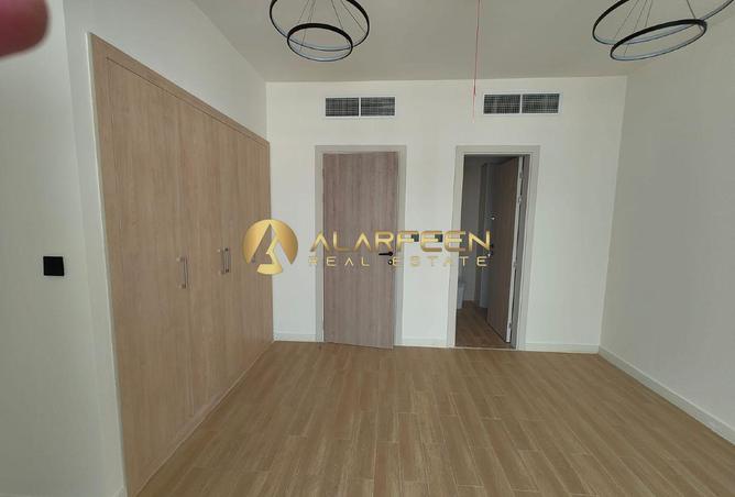 15554024 - صورة العقار 2