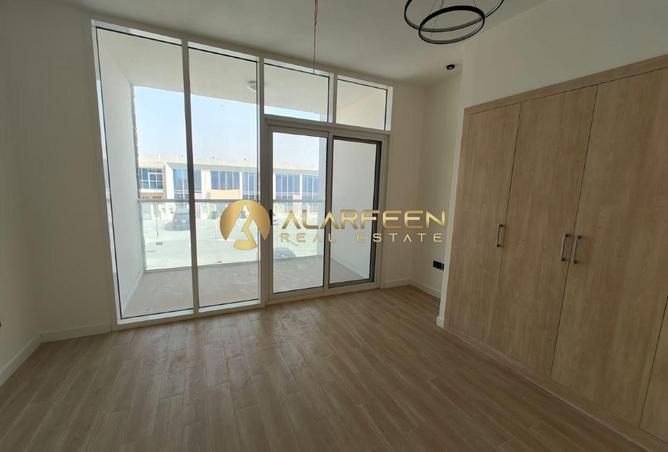 15554024 - صورة العقار 3