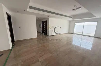 محل - استوديو للبيع في البرشاء 3 - البرشاء - دبي