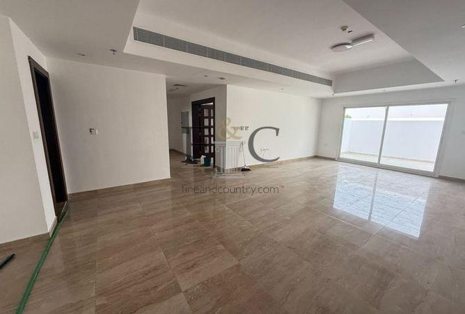 15554190 - الصورة الرئيسية للعقار