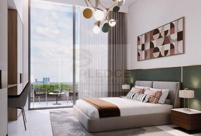 15554083 - Property Main Image