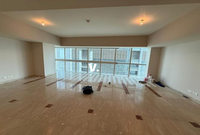 15554023 - Property Main Image