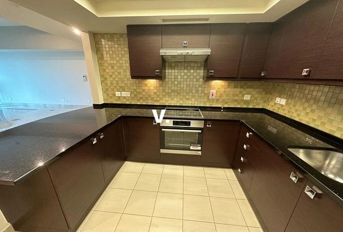 15554023 - Property Image 2