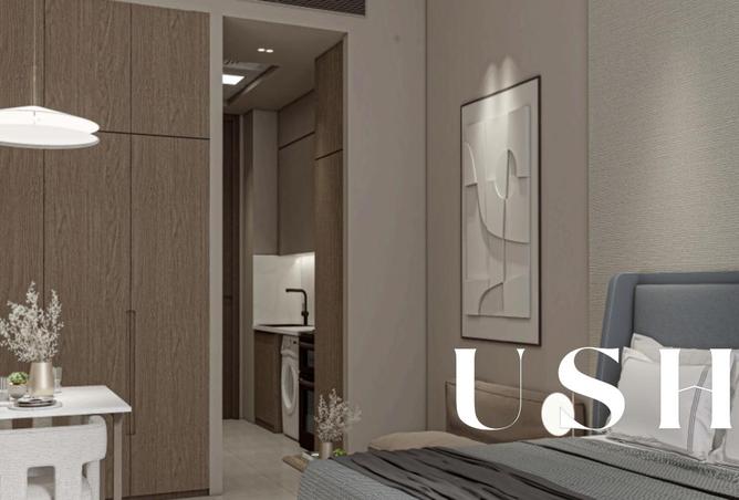 15554218 - Property Image 3