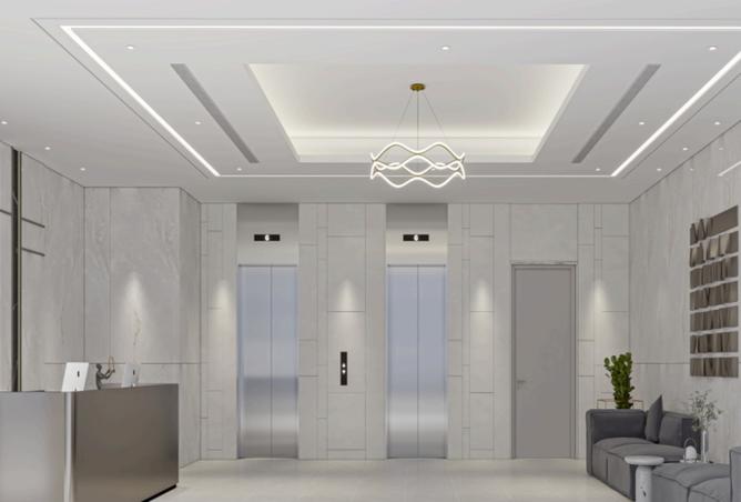 15554218 - Property Image 2