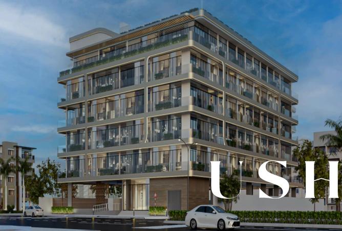 15554218 - Property Main Image