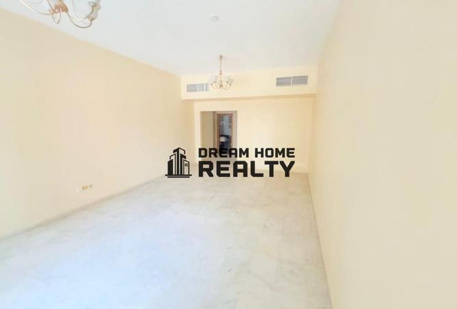 15555359 - صورة العقار 2