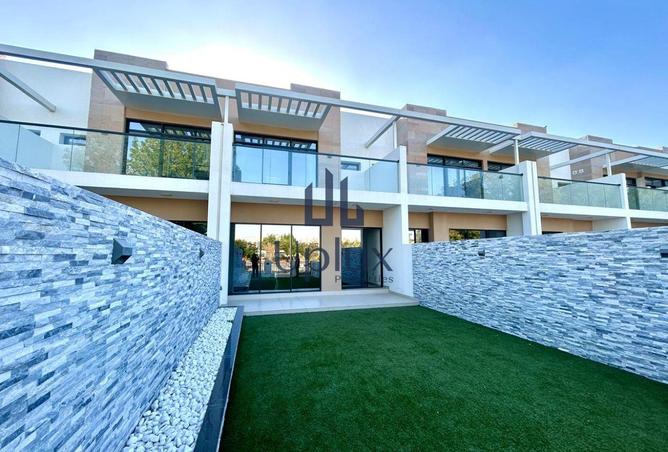 15554128 - الصورة الرئيسية للعقار