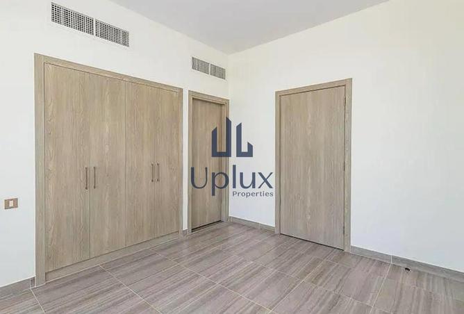 15554128 - صورة العقار 3