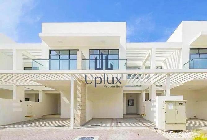 15554128 - صورة العقار 2