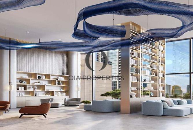 15554160 - صورة العقار 2