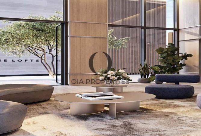 15554160 - صورة العقار 3