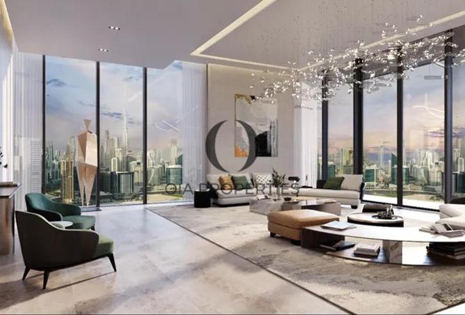 15554160 - الصورة الرئيسية للعقار