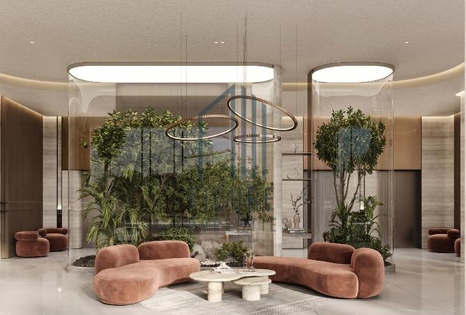 15554168 - صورة العقار 3