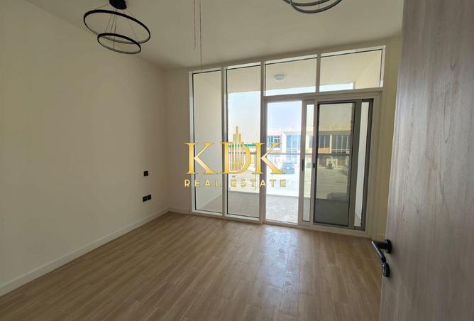 15554107 - صورة العقار 3