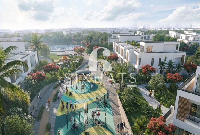 15554199 - صورة العقار 2