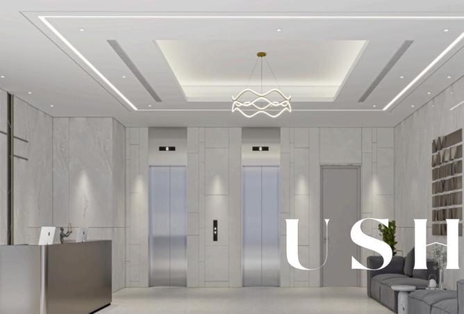 15554214 - صورة العقار 3