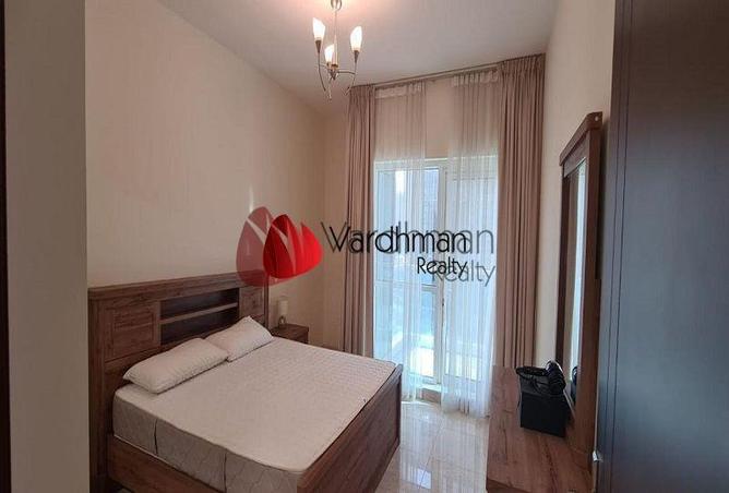 15628018 - صورة العقار 3