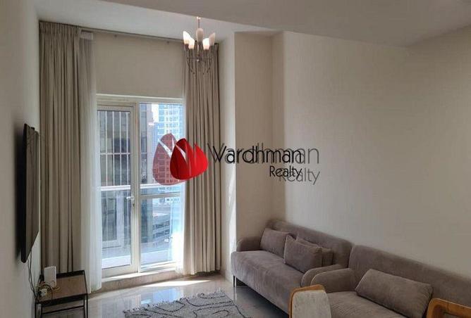 15628018 - صورة العقار 2