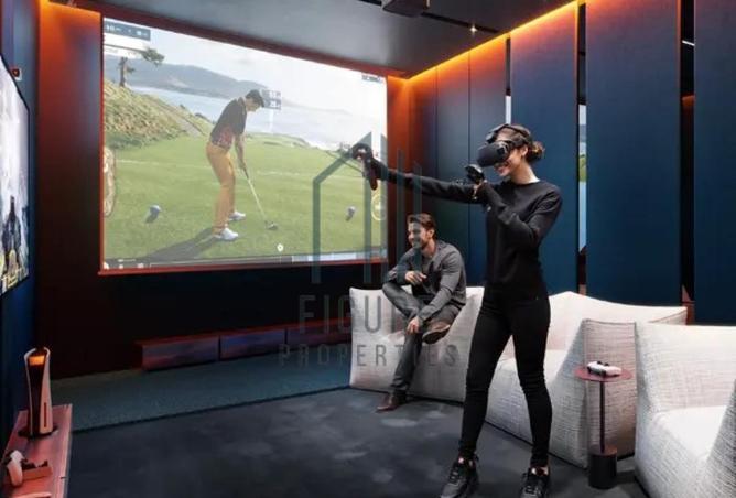 15554336 - الصورة الرئيسية للعقار