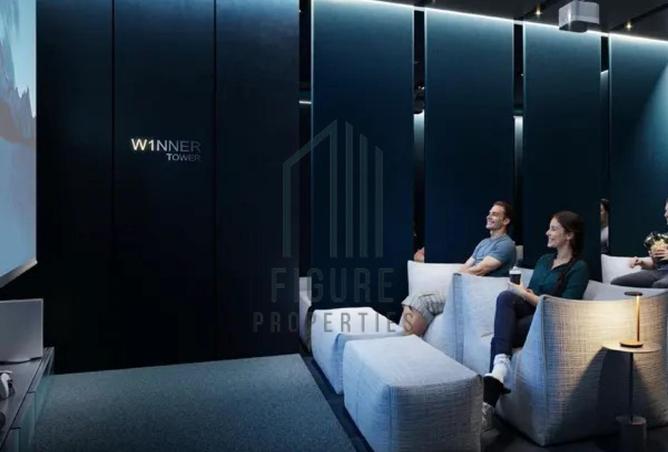 15554336 - صورة العقار 2