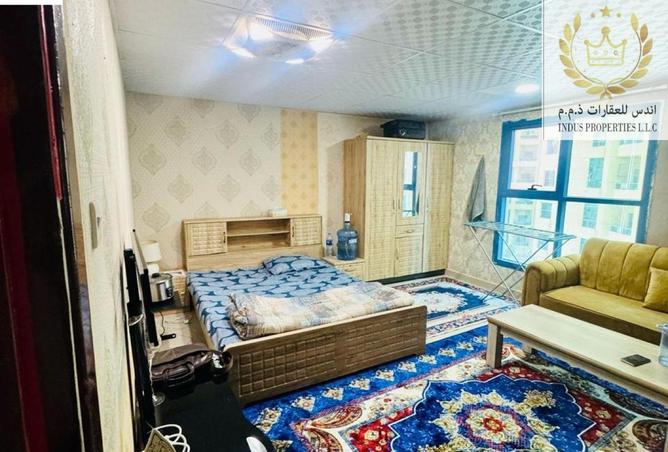 15557702 - الصورة الرئيسية للعقار