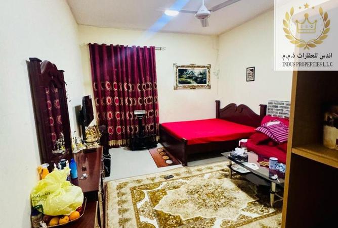 15557702 - صورة العقار 3