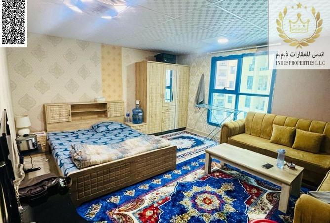 15557702 - صورة العقار 2